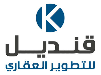 شعار إحدى الشركات التي تعاملت مع دار بوكس - 3